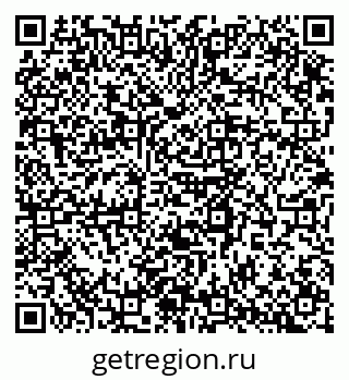 79123026698