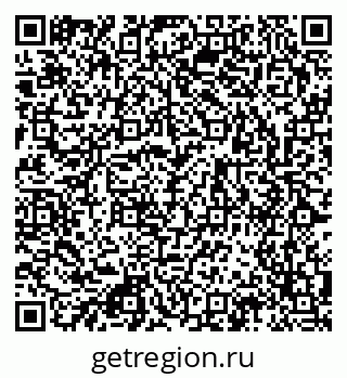 79123026700