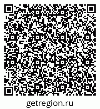 79123026703