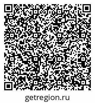 79123026704