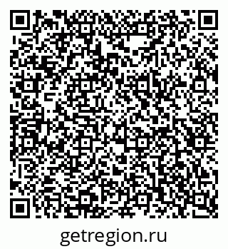 79123026705