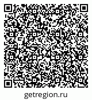 79123026706