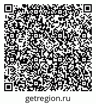 79123026707