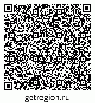 79123026708