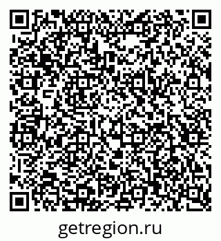 79123026710