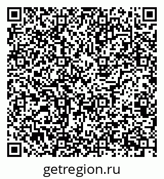 79123026711