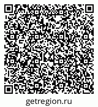79123026714
