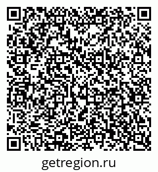 79123026715