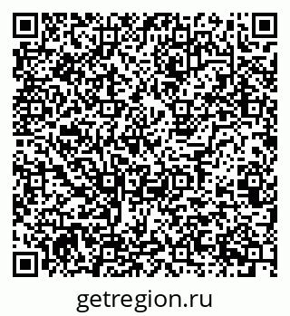 79123026716