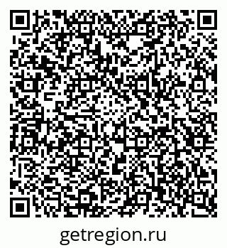 79123026719