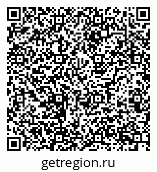 79123026722