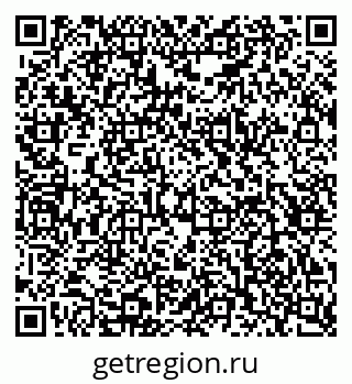 79123026724