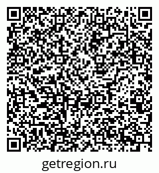 79123026725