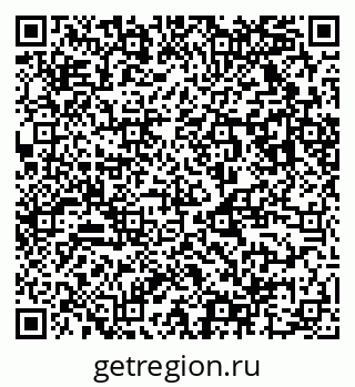 79123026727