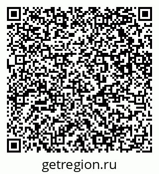 79123026728