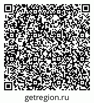 79123026734
