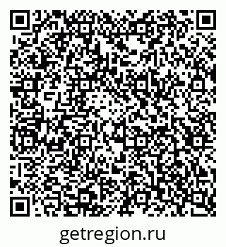 79123026735