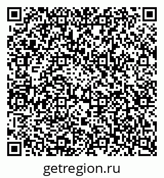 79123026738