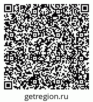 79123026744