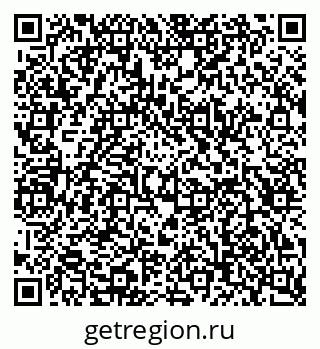 79123026746