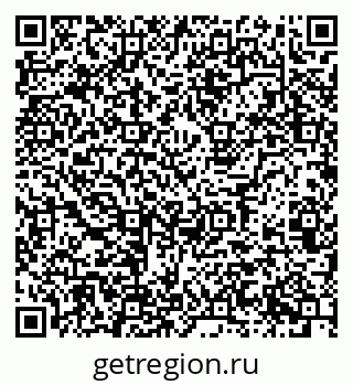 79123026748