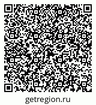 79123026750