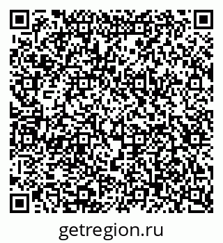79123026752