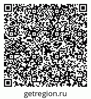 79123026754