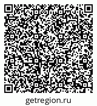 79123026755
