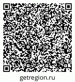 79123026758