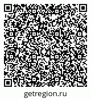 79123026761
