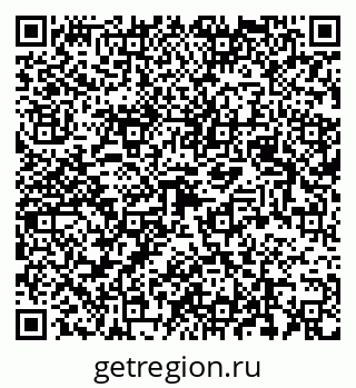 79123026763