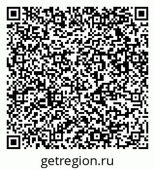 79123026770