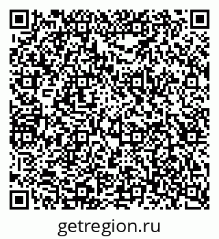 79123026774