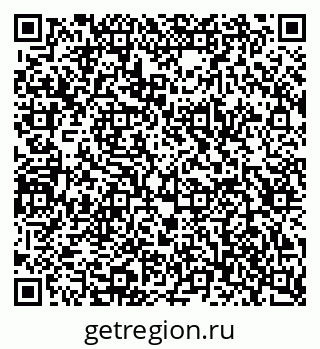 79123026775
