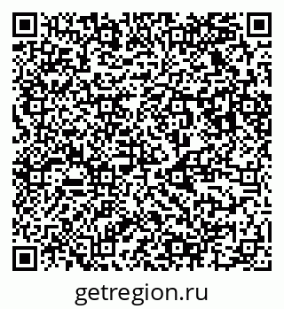 79123026780