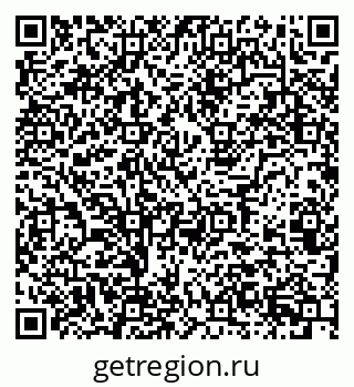 79123026783