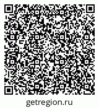 79123026785