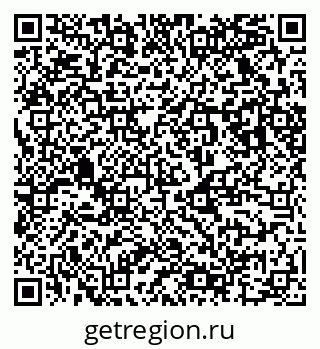 79123026786
