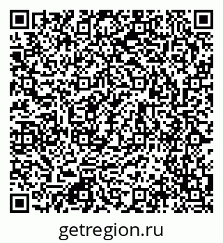 79123026790