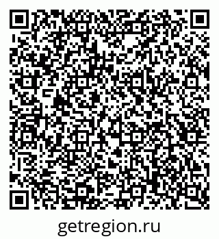 79123026791