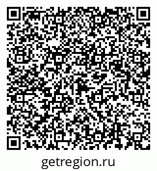 79123026792