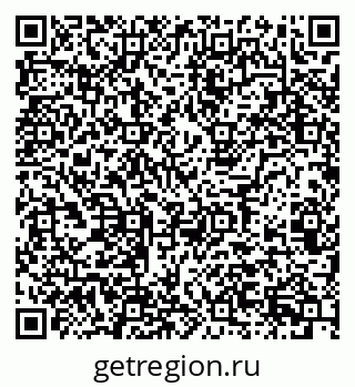 79123026793