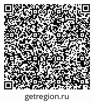 79123026794