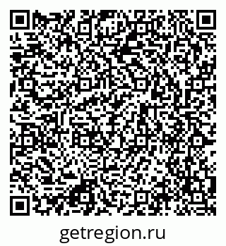 79123026795