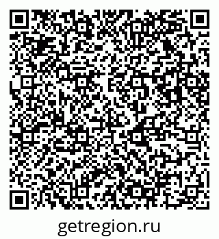 79123026797
