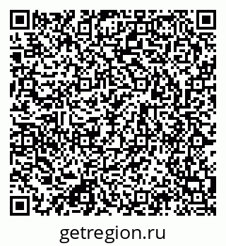 79123026800