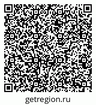79123026801