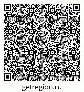 79123026802