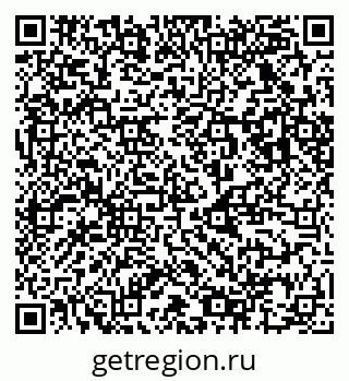 79123026803